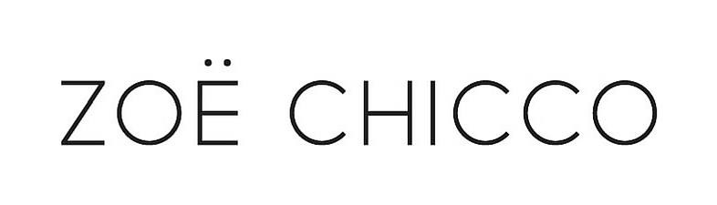 Zoe Chicco Coupon Codes